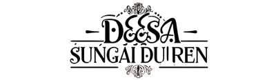 Logo Sungai Duren